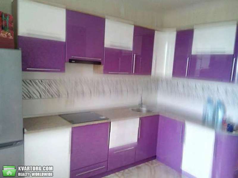 Sell 1-room apartment. Киев,  Победы пр — photo 1