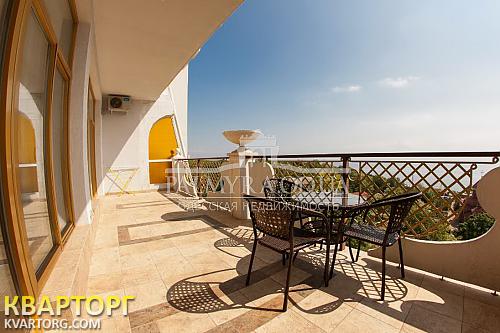 Rent out 3-room apartment. Одесса, Гагаринское плато — photo 9