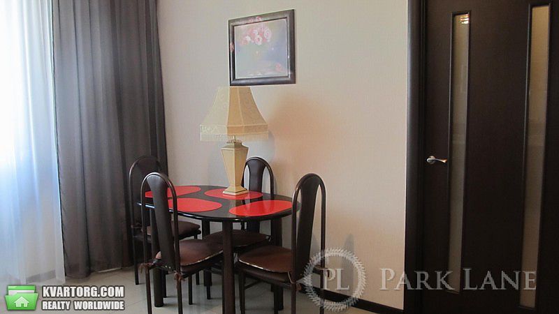 Sell 3-room apartment. Киев,  Мишуги — photo 7