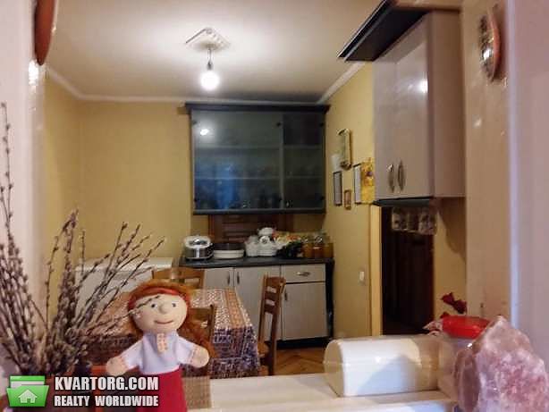 Sell multi-room apartment. Одесса, Академика Филатова — photo 7