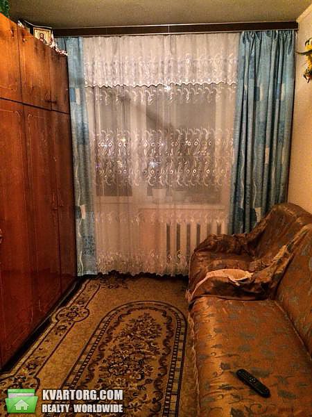 Sell 3-room apartment. Киев, Булгакова — photo 5
