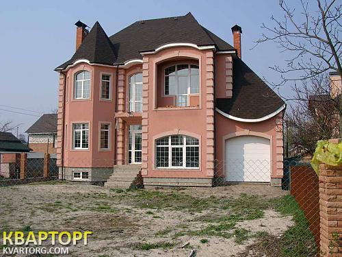Sell house. Киев,  Виноградный пер — photo 2