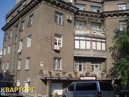 Sell office. Киев, Толстого Льва — photo 1