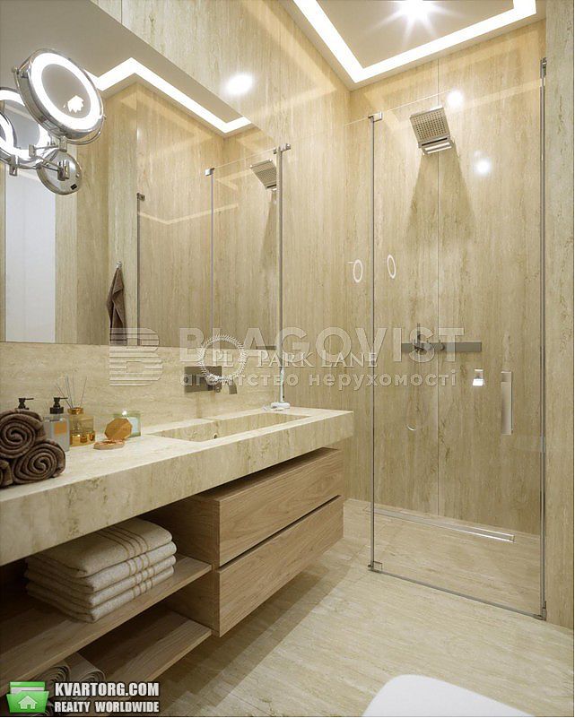 Sell 4-room apartment. Киев,  Кудри — photo 9
