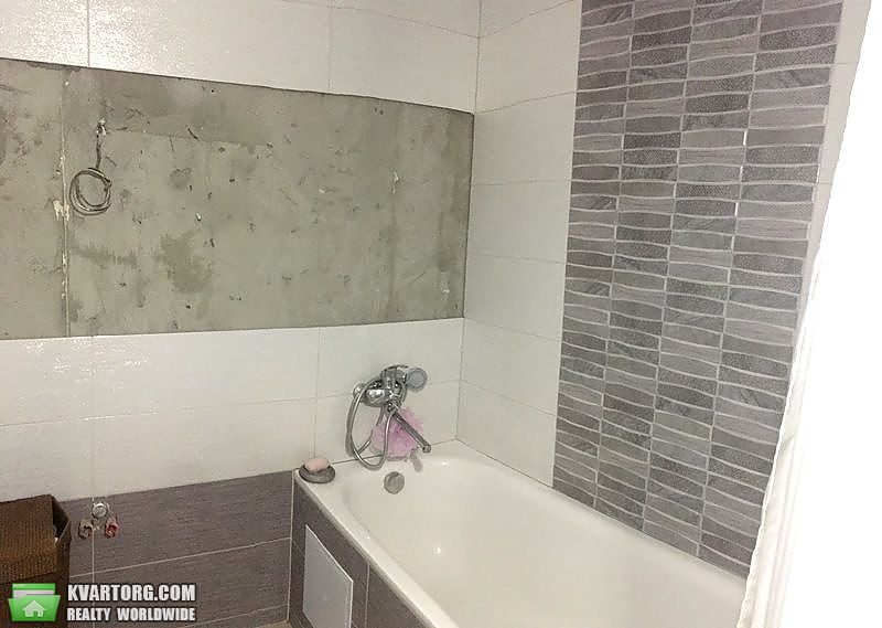 Sell 2-room apartment. Киев,  Ломоносова — photo 8