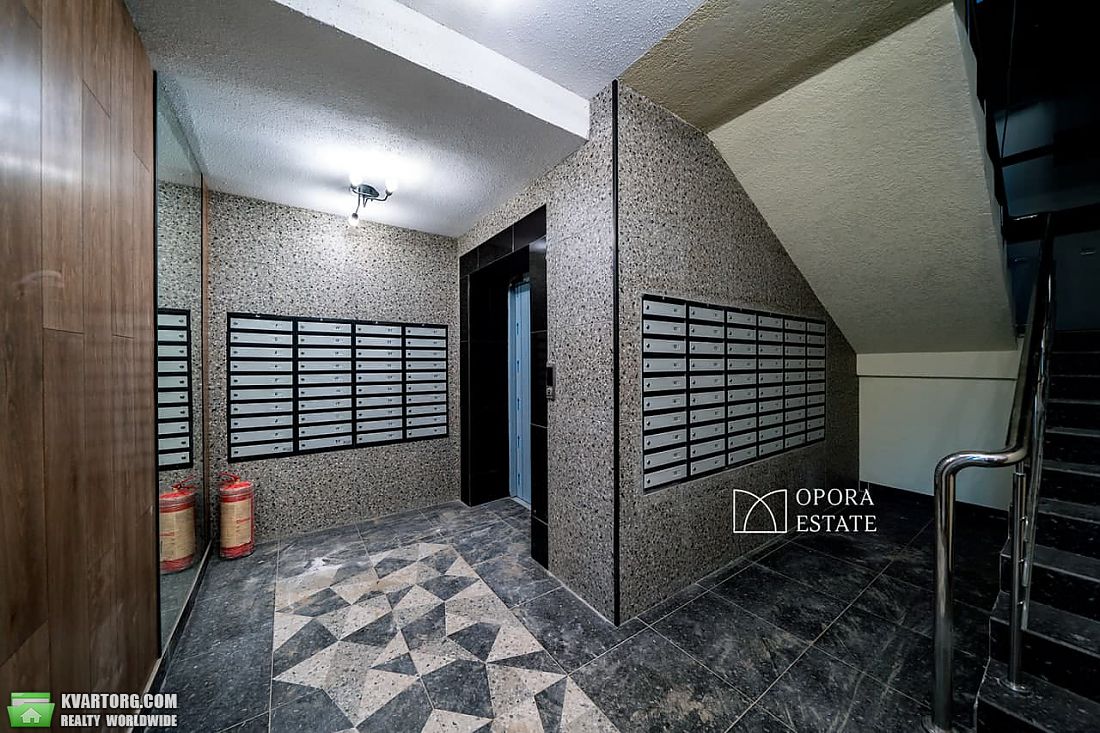 Sell 1-room apartment. Чернигов, Независимости — photo 10
