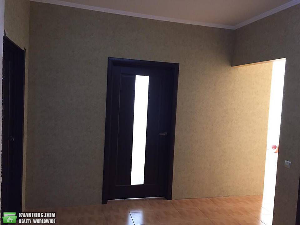 Sell 2-room apartment. Киев,  Кондратюка — photo 9