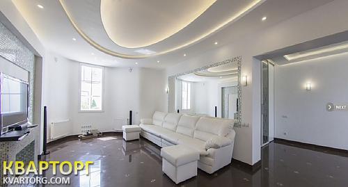 Rent out house. Киев, Петропавловская борщаговк — photo 2