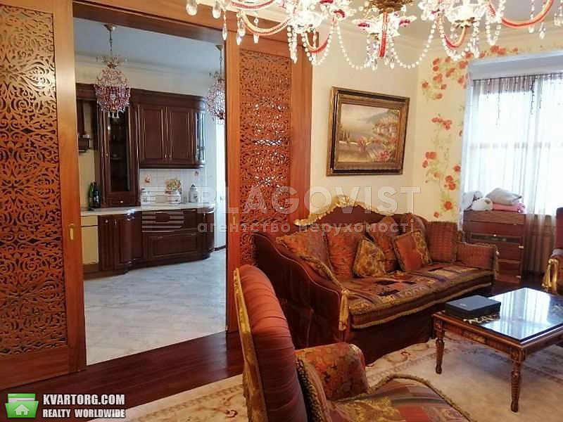 Sell 3-room apartment. Киев,  Ковпака — photo 2
