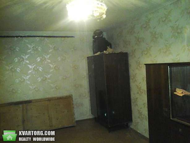 Sell 2-room apartment. Киев,  Тулузы — photo 2