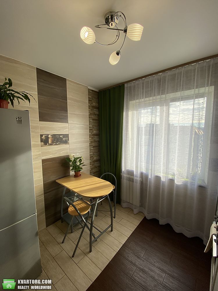 Sell 2-room apartment. Обухов, Миру — photo 6