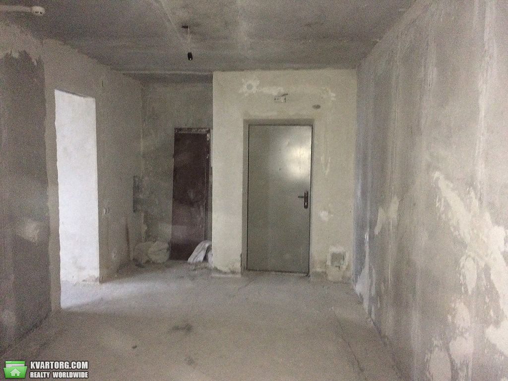 Sell 3-room apartment. Киев, Днепровская набережная — photo 7