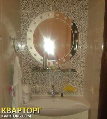 Rent out office. Киев,  Княжий Затон — photo 6