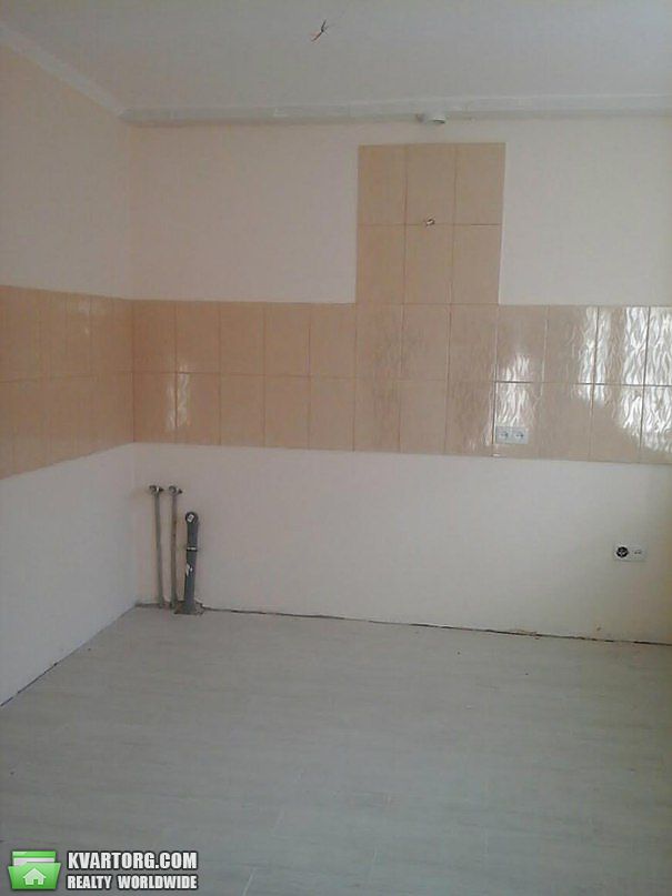 Sell 1-room apartment. Днепропетровск, Героев Сталинграда — photo 1