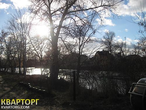 Rent out house. Киев,  метро "Славутич" — photo 9