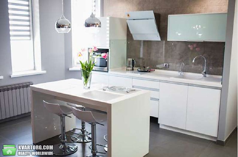 Sell 3-room apartment. Киев,  Срибнокильская — photo 3