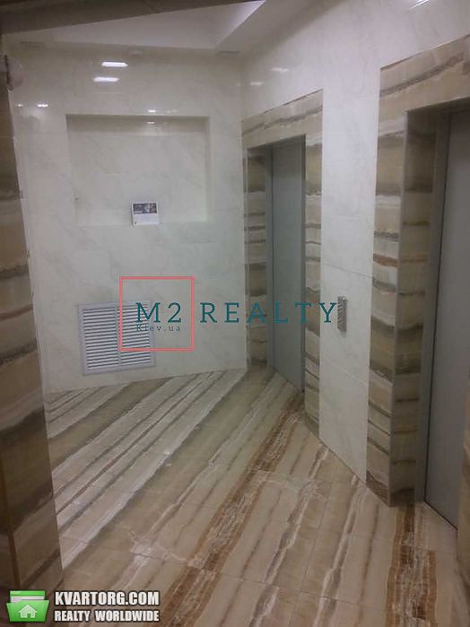 Rent out office. Киев,  Бажана — photo 5