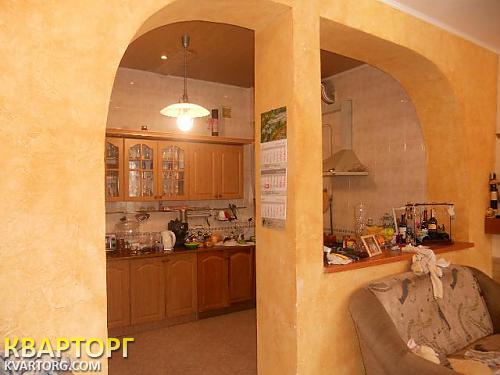 Sell house. Одесса, Отважных ул/р-он 411-й Ба — photo 1