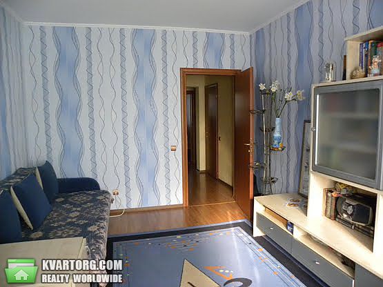 Sell 3-room apartment. Киев,  Бажана — photo 6