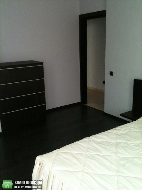 Rent out 2-room apartment. Киев,  Кудряшова — photo 2