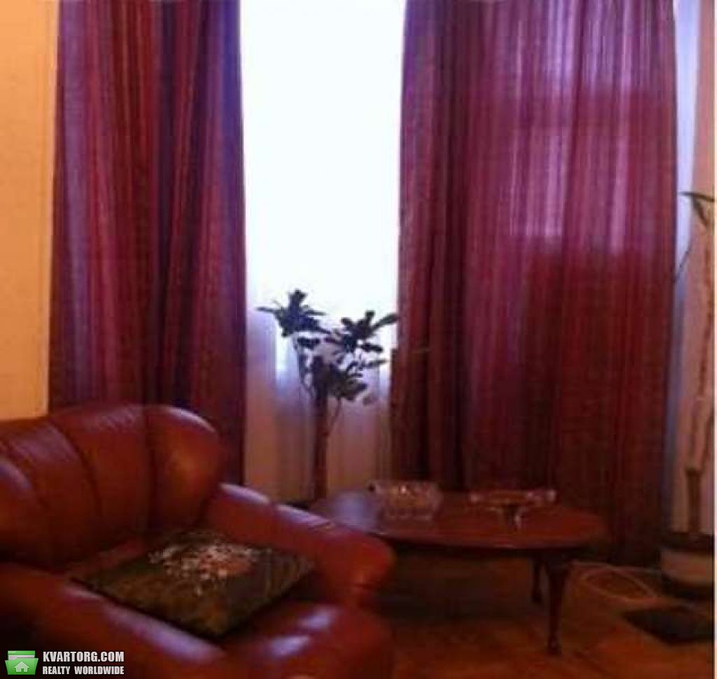 Sell 2-room apartment. Киев, Костельная — photo 3