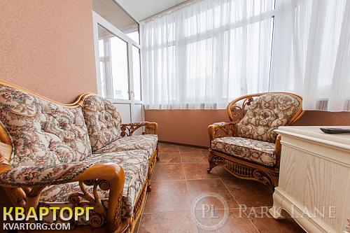 Sell 2-room apartment. Киев, Леси Украинки бул — photo 4