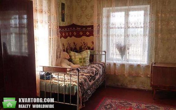 Sell house. Одесса, Степовая — photo 6