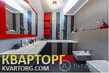 Sell 2-room apartment. Киев, Г. Сталинграда — photo 7