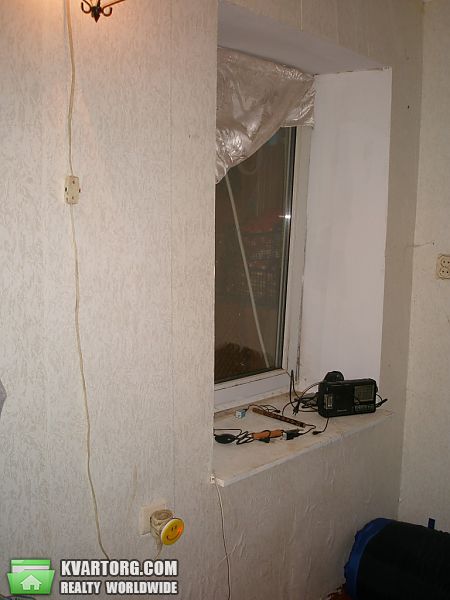 Sell 1-room apartment. Одесса, Чернышевского — photo 8