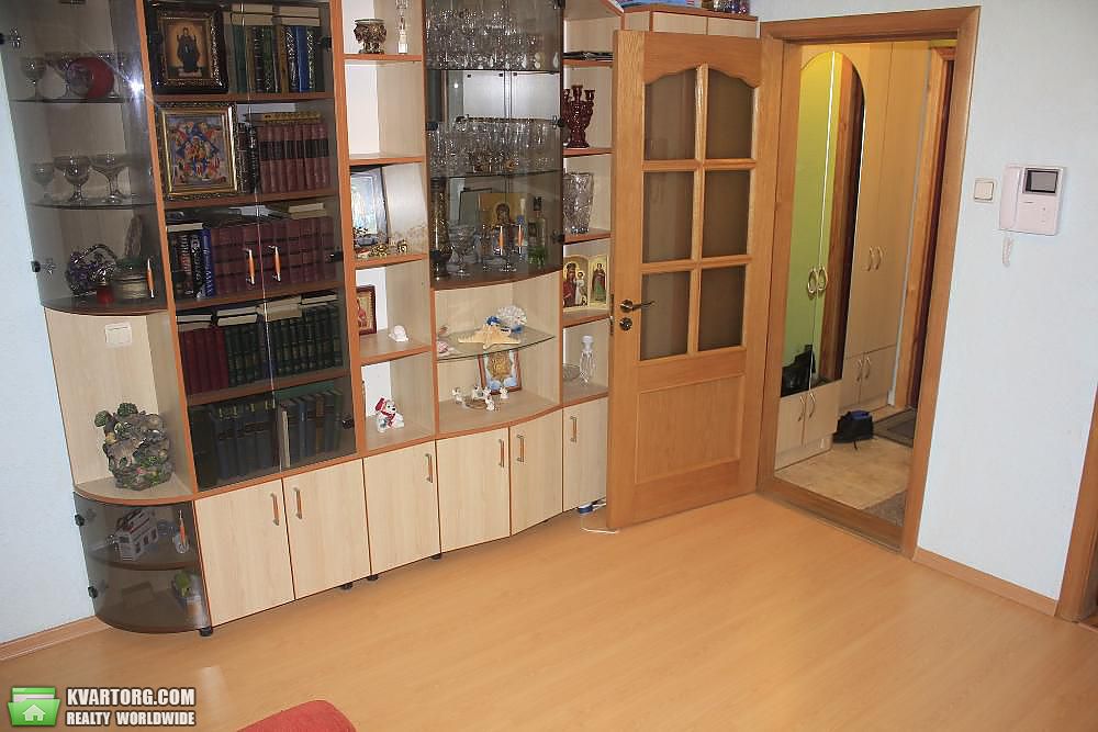 Sell 3-room apartment. Киев,  Героев Сталинграда пр — photo 2