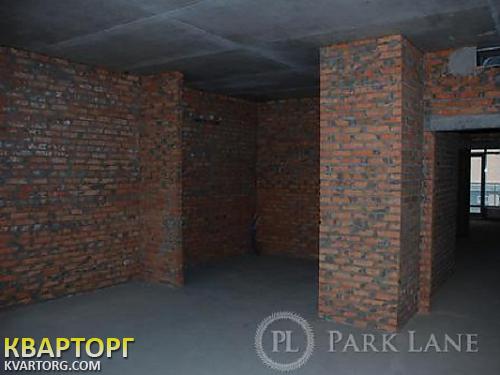 продам 3-комнатную квартиру. Киев,   Окипной - фото 3