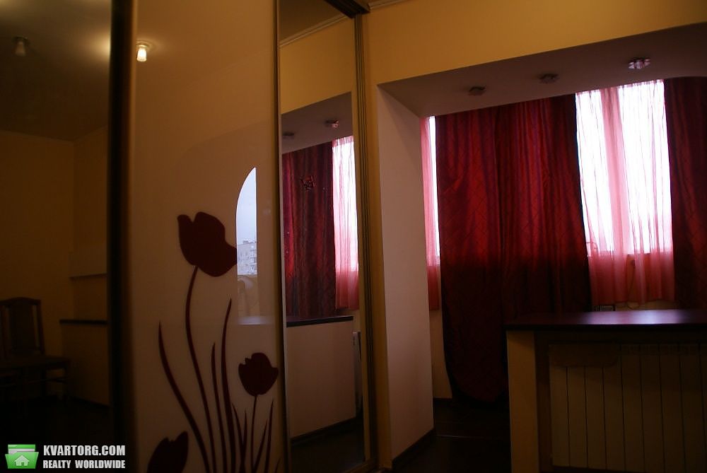Sell 2-room apartment. Харьков, академика павлова — photo 5