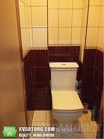 Sell 3-room apartment. Киев,  Драгоманова — photo 9
