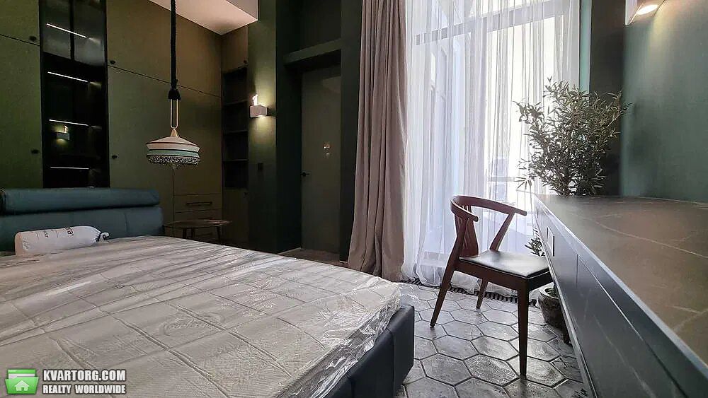 Sell 1-room apartment. Харьков, Профессорская — photo 3