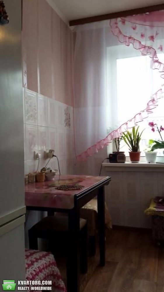 Sell 3-room apartment. Киев,  Свободы пр — photo 3