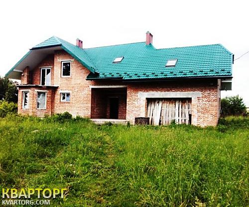 Sell house. Львов, Величковського — photo 1