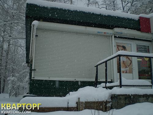 Rent out shop. Киев, м.Берестейская — photo 2