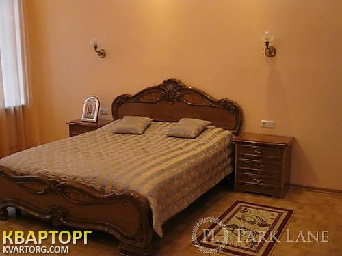 Sell 3-room apartment. Киев,  Паньковская — photo 3