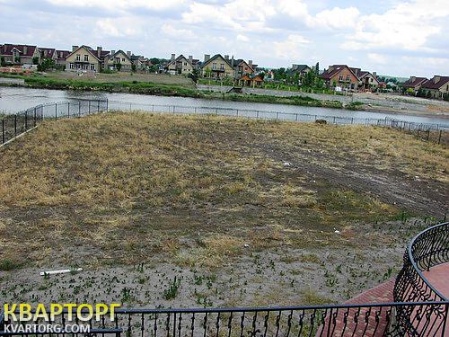 Sell house. Киевская обл., Золоче — photo 6