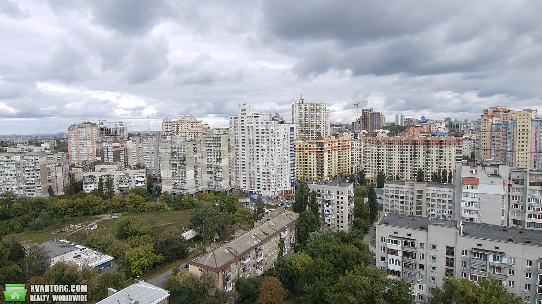 Sell 3-room apartment. Киев, Маршала Рыбалко — photo 3