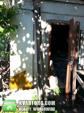 Sell 1-room apartment. Одесса, Серова — photo 2