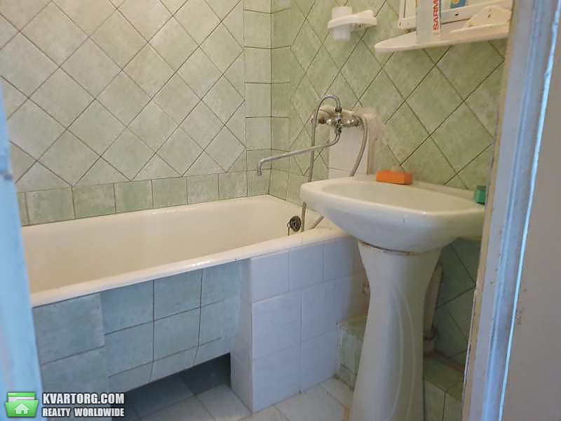 Sell 1-room apartment. Харьков, ул.Ахсарова — photo 2