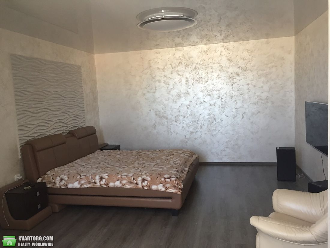 Sell 1-room apartment. Одесса, Скидановская — photo 2