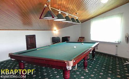 Sell house. Одесса, посмитного — photo 8