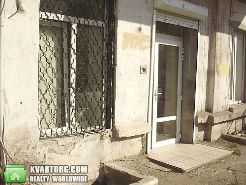 Sell 1-room apartment. Одесса, Заславского — photo 4
