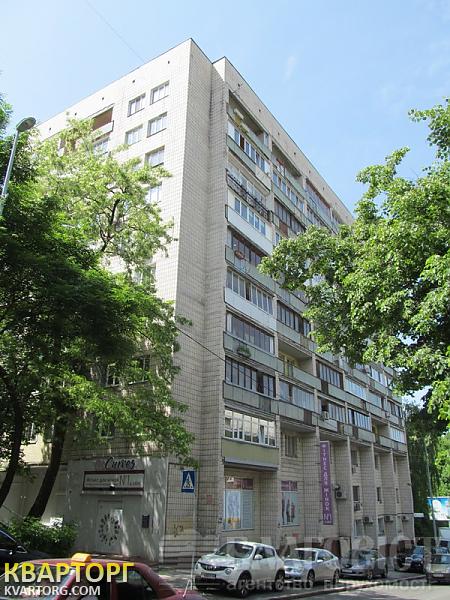 Sell 2-room apartment. Киев, Кловский спуск — photo 5