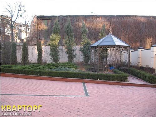 Rent out office. Киев, Волошская — photo 8
