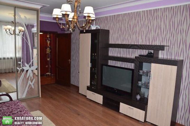 Sell 1-room apartment. Киев, Валерия Лобановского — photo 7