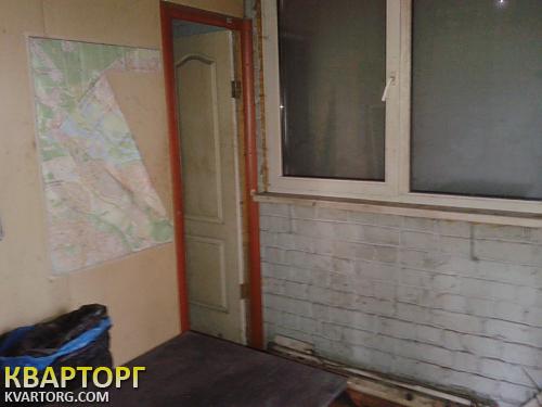 Rent out warehouse. Киев, Кондратюка — photo 7