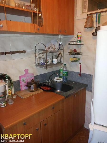 Rent out 2-room apartment. Одесса,  Гайдара — photo 1